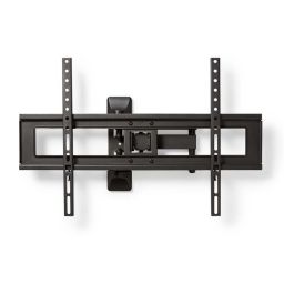 Nedis Full Motion TV Wall Mount 37