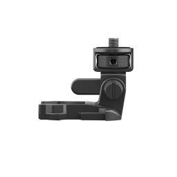 GoPro Locking 1/4-20 Mounting Buckle