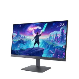 Lenovo LOQ 24-10 IPS LED