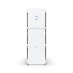 Ubiquiti UniFi UPS Tower 1000VA
