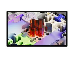 Apple Studio Display XDR - Standard glass - VESA mount adapter (Stand not included)