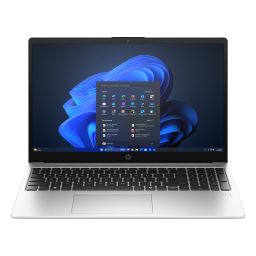 HP255RG10, 15.6
