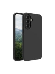 dbramante1928 Greenland Back cover for Samsung Galaxy A37 Night Black