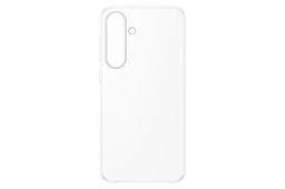 Samsung Galaxy S25 FE Clear Case Transparent