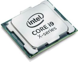 Intel Core i9-12900KF 3,2GHz 30MB LGA1700 OEM