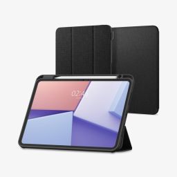 Spigen Urban Fit iPad Pro 11