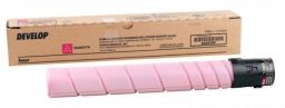 Develop TN328M toner Magenta (Eredeti)