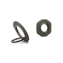 UAG Magnetic Ring Stand LT Olive