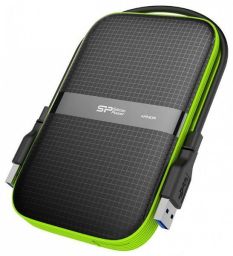 Silicon Power 2TB 2,5