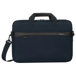 Targus GeoLite EcoSmart Slim Brief Notebook Carrying case 15
