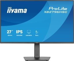 iiyama 27