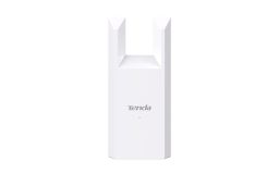 Tenda T10 N300 Wi-Fi Range Extender