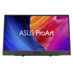 Asus 15,6