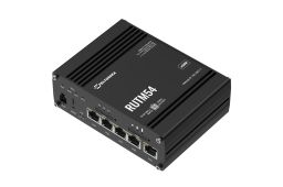 Teltonika RUTM54 5G ROUTER WITH TELIT MODEM