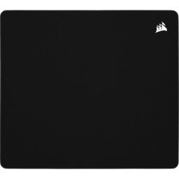 Corsair MM500 v2 Hybrid Cloth Gaming Large Egérpad Black