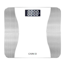 Carneo Vital+ Smart Scale