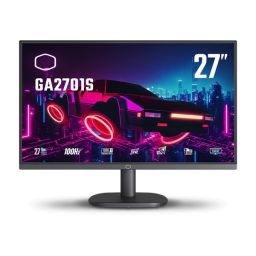 COOLER MASTER Monitor Gaming 27