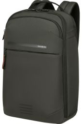 Samsonite Moderny Laptop Backpack 15,6