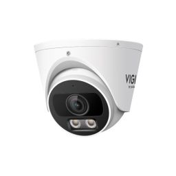 TP-Link InSight S425 (2.8mm) VIGI 2MP Full-Color Turret Network Camera