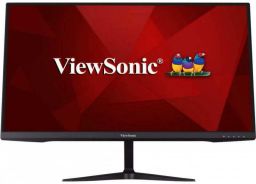 Mon ViewSonic 27