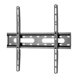Stell SHO 4210  SLIM TV Wall mount Fix 13