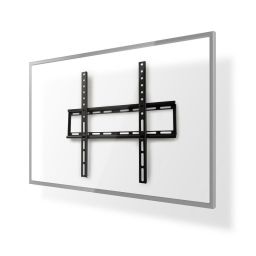 Nedis Fixed TV Wall Mount 23-55