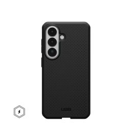 UAG Dot case for Samsung Galaxy S26 Black