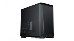 Phanteks Eclipse P200A Performance Edition Black