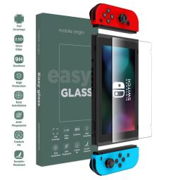 Mobile Origin EasyGlass for Nintendo Switch (2022)