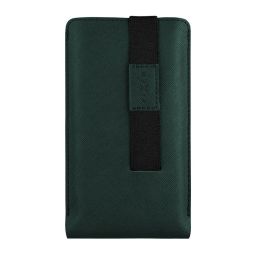 FIXED Lucca telefontok 6,3