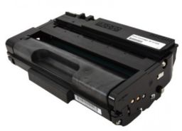 RICOH SP3710X toner 408285 (For Use) IK