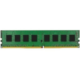 CSX 8GB DDR4 2133MHz