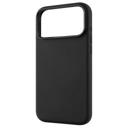 FIXED MagFlow tok Apple iPhone 18 Pro Max/17 Pro Max készülékhez, fekete