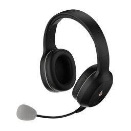 Edifier K750W Bluetooth Headset Black
