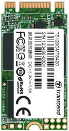 Transcend 240GB M.2 2242 420S