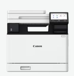 Canon imageFORCE C1333 színes lézer multifunkciós nyomtató