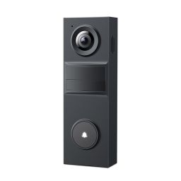 TP-Link TAPO D205 2K Battery Video Doorbell