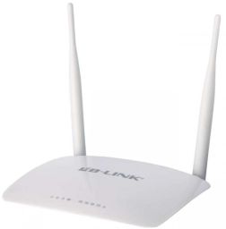 LB-LINK Router 300M Wireless
