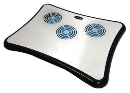 Esperanza Breeze 15,6