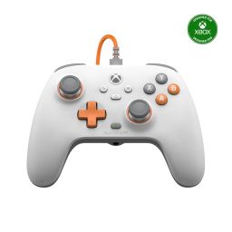 GameSir T7 Xbox Wired Controller White