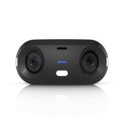 Ubiquiti G6 180 Black
