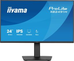 iiyama 23,8