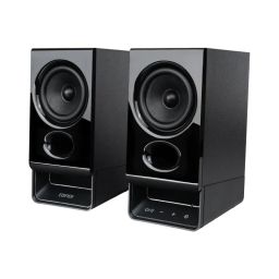 Edifier R20BT Speaker Black