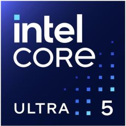 Intel Core Ultra 5-225 3,3GHz 20MB LGA1851 OEM