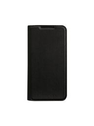 dbramante1928 Oslo case for Samsung Galaxy S23 Black