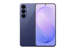Samsung S741B Galaxy S26 FE 128GB DualSIM Blueberry