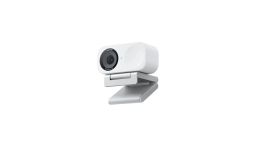 Insta360 Link 2 Webkamera White