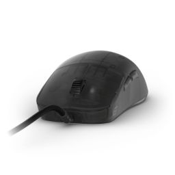 Gamer egér Endgame Gear OP1 8k v2  - Dark Frost