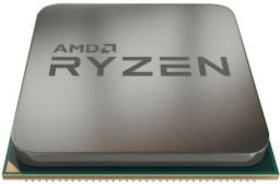 AMD Ryzen 5 3600 3,6GHz AM4 OEM