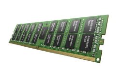 Samsung M393A2K43CB2-CTD memóriamodul 16 GB 1 x 16 GB DDR4 RDIMM ECC
